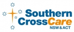 Southern Cross Care (NSW & ACT) Southern Cross Village Braddon